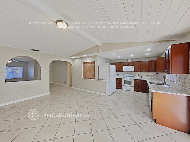 Photo - 3350 SW 1st Ct