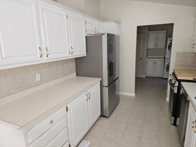 Photo - 10513 Katy Ln