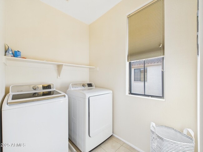 Photo - 2326 W Sleepy Ranch Rd