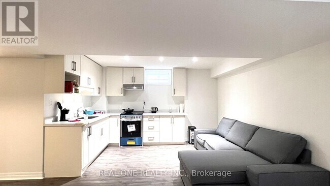 Photo - 3462 Clayton Trl