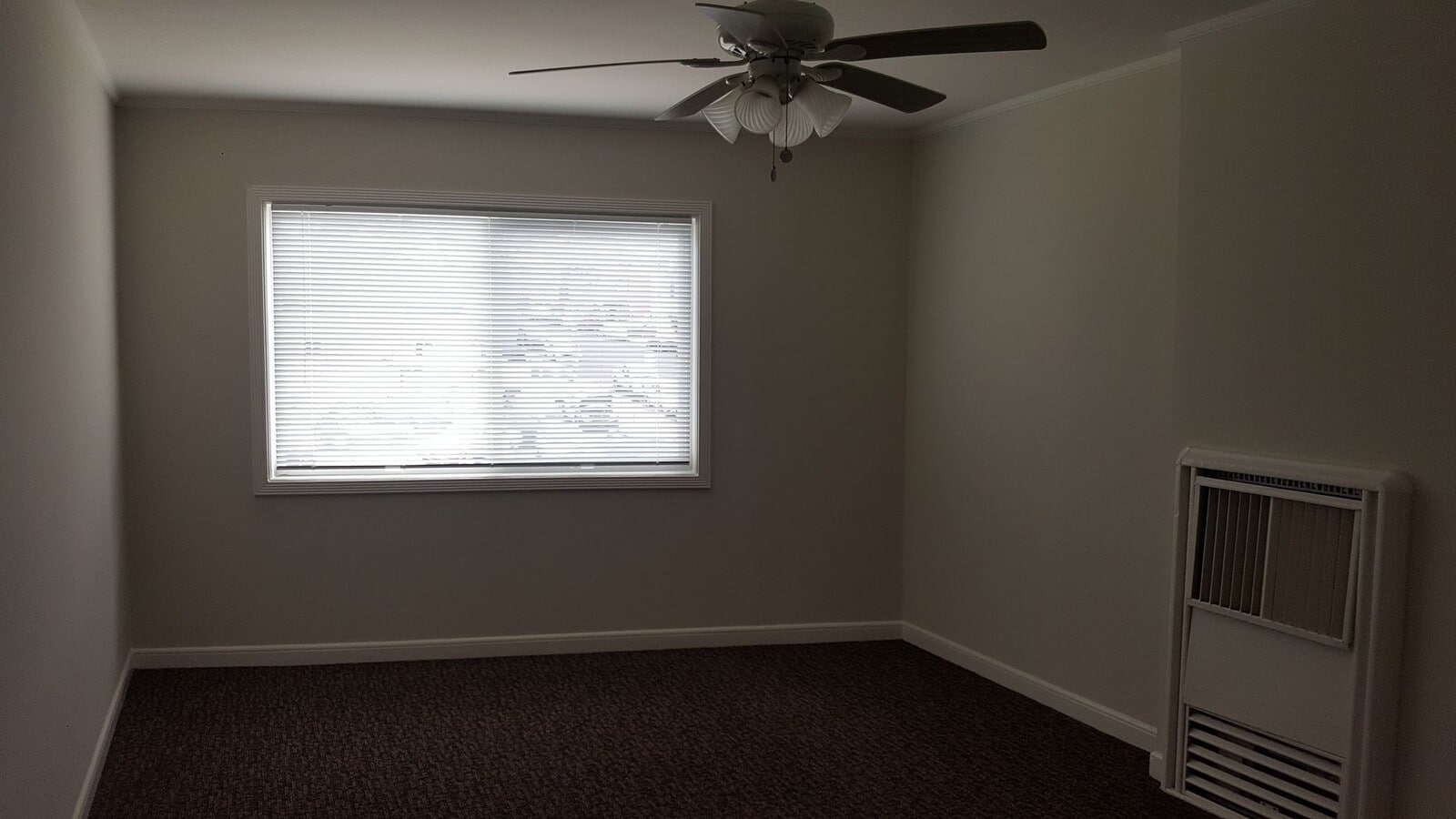 Photo - 6796-6798 Mission St. Unit A