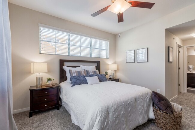 Photo - Waterford on Mainstreet