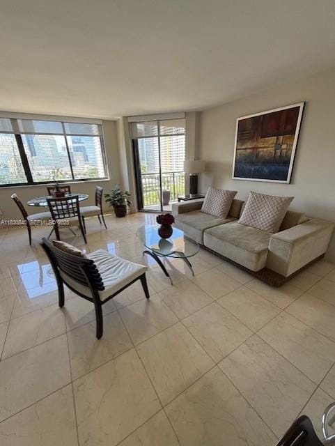 Building Photo - 540 Brickell Key Dr Unit 1211