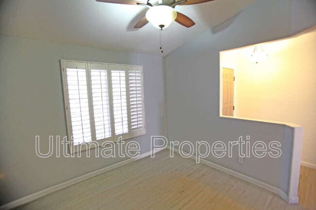 Photo - 20622 N 102nd Ln