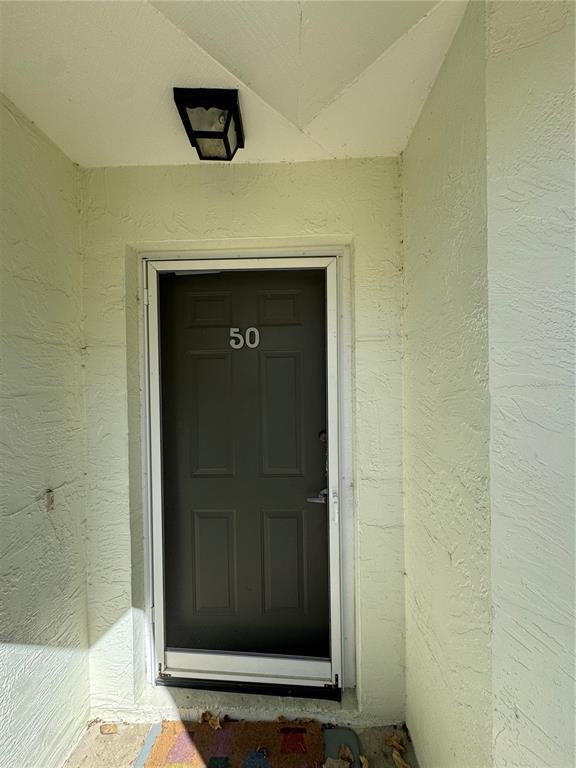 Photo - 50 Lake Forest Pl Unit 50