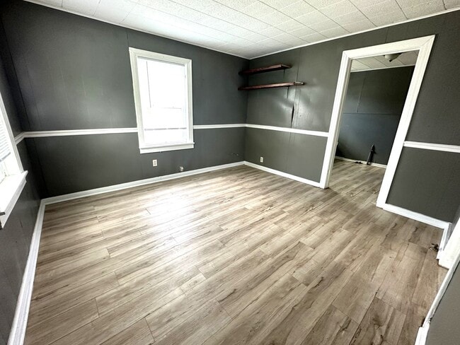 Photo - 1233 Long Ave Unit 1233 Long Avenue #03 - RTR 11/17