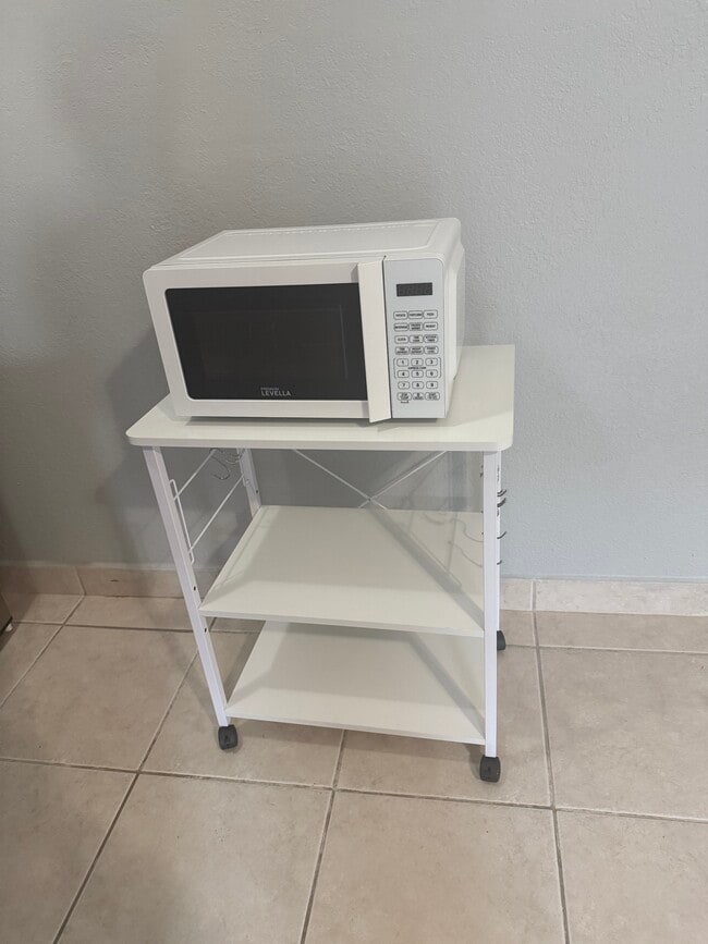 Photo - 12721 SW 209th St