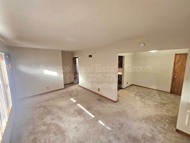 Photo - 8883 St Cyr Dr