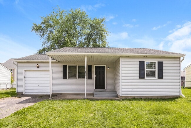 Photo - 6615 Cedar Ct