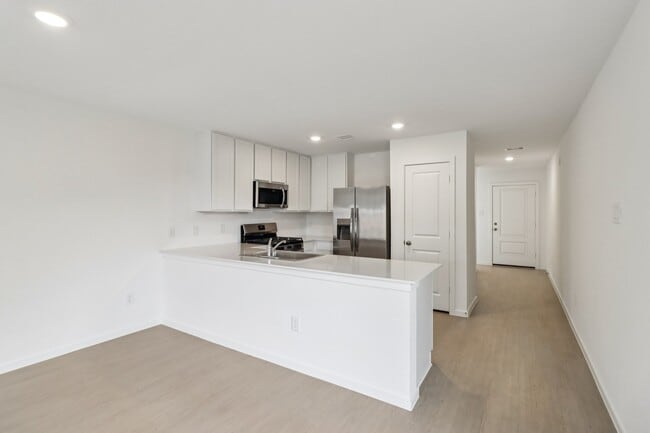 Photo - 28727 Texas Plns Dr