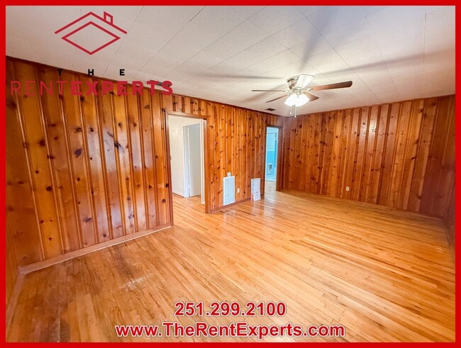 Photo - 1701 Conti St