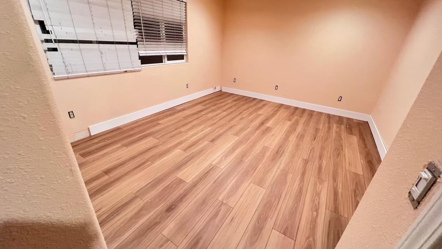 Photo - 14815 Monterey Rd