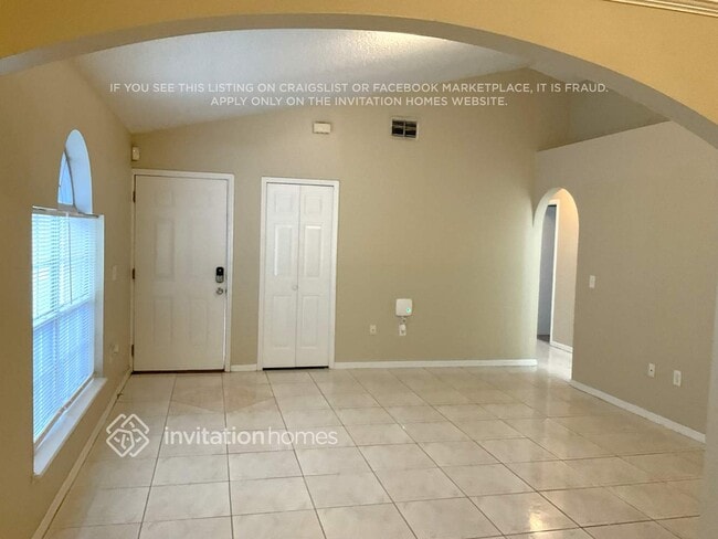 Photo - 2419 Parsons Pond Cir