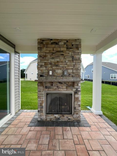 Photo - 24179 Long Pond Dr