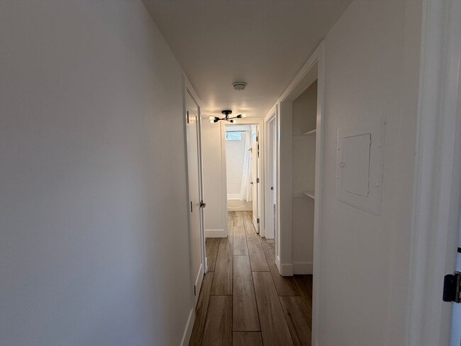 Photo - 8517 Cedros Ave Unit 05