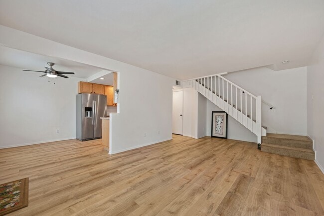 Photo - Beautifully Renovated Unit