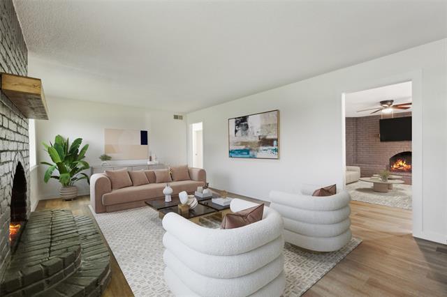 Photo - 740 Davis Dr