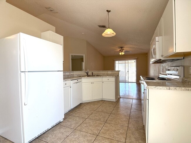 Photo - Perfect Location with Amenities Galore!