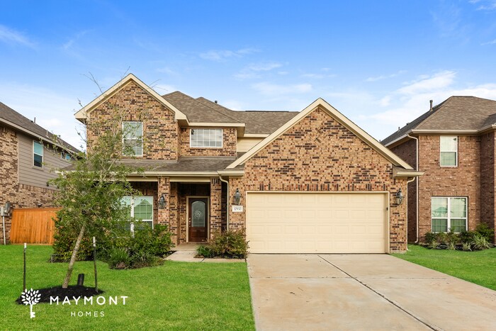 Photo - 10930 Granite Chief Dr Casa