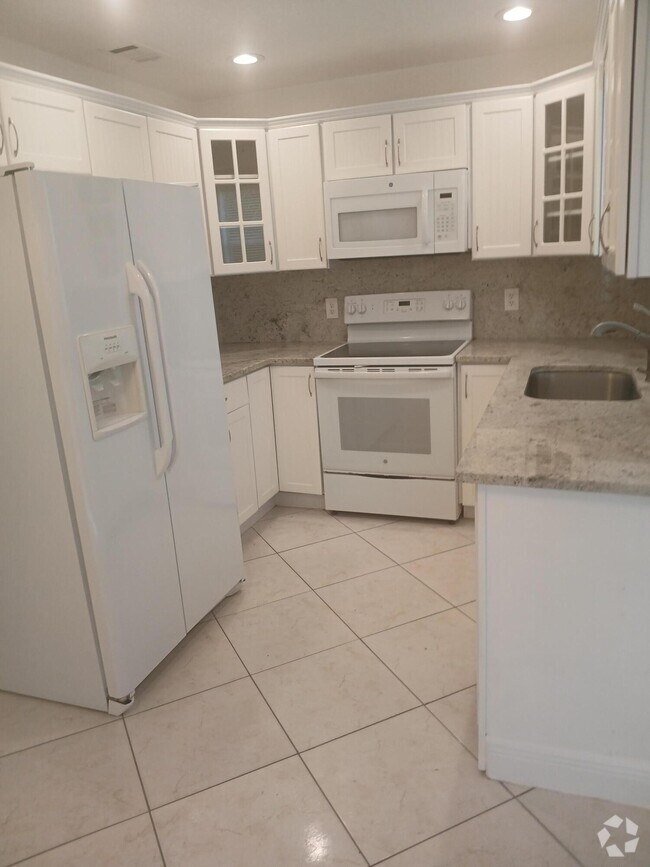 Building Photo - 4289 S Mary Cir Rental