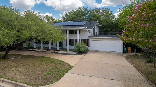 Tarrytown STUNNER!!! - Tarrytown STUNNER!!! House