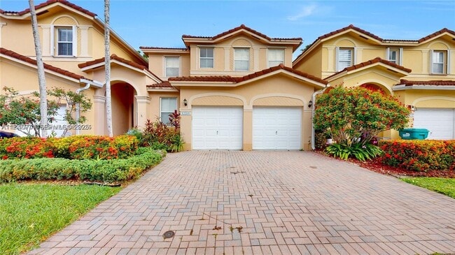 Photo - 12281 SW 121st Terrace