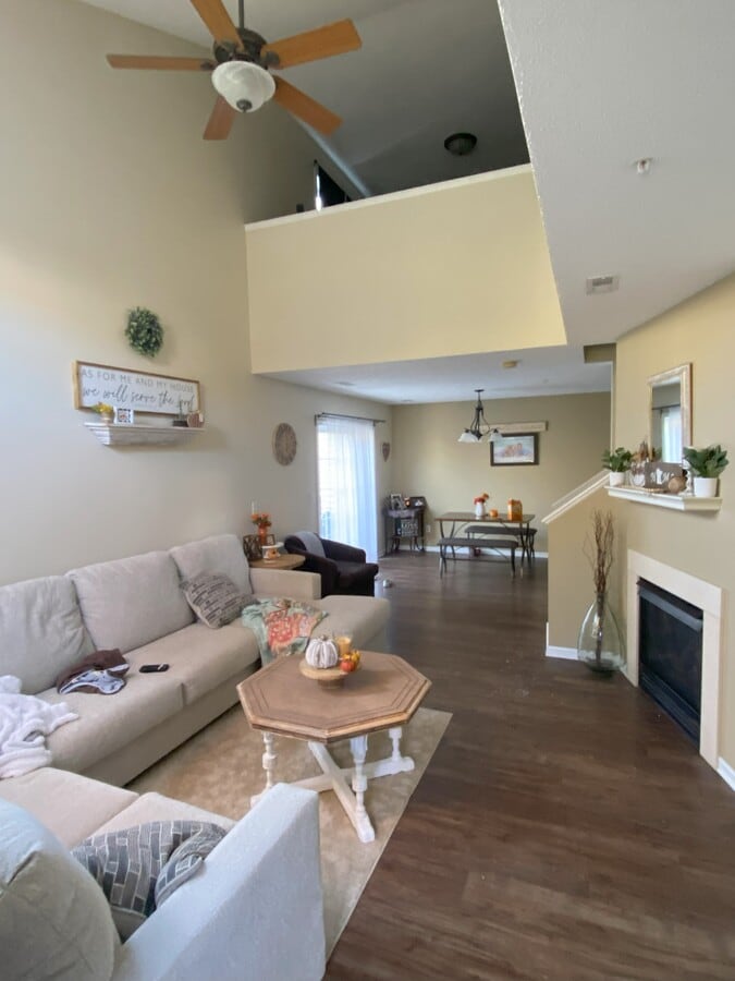 Photo - 6410 Lakota Trl