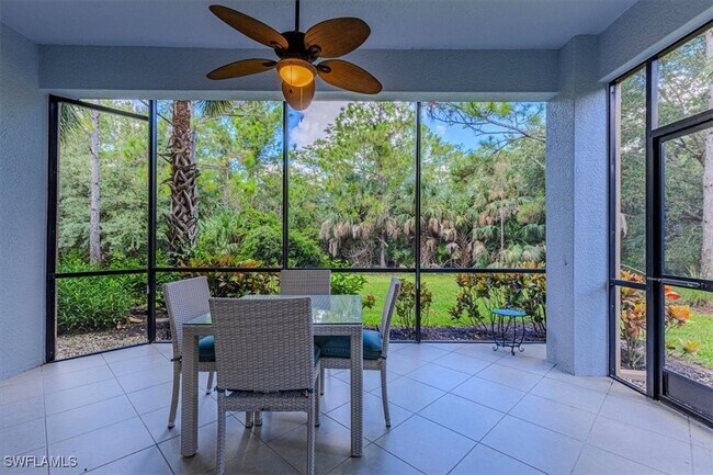Photo - 7837 Hawthorne Dr Unidad 1102