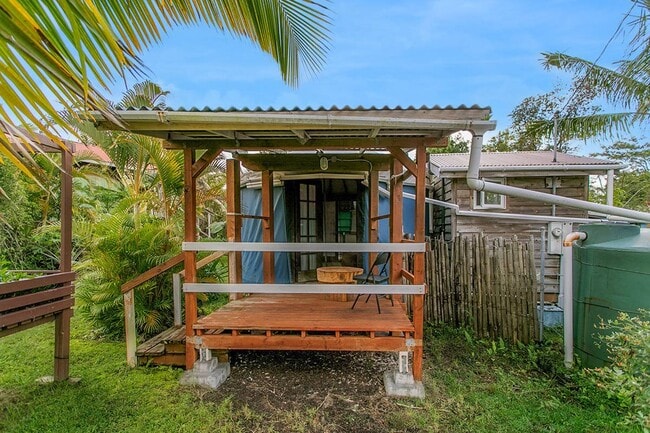 Photo - 12-7007-7007 Kamoamoa St