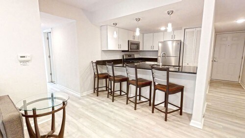 Building Photo - 505 S Fourth Street Rental