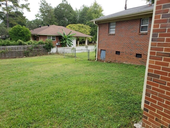 Photo - 1905 28th St