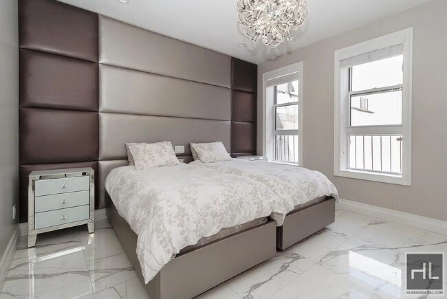 Photo - 4711-4713 13th Ave Unidad 2