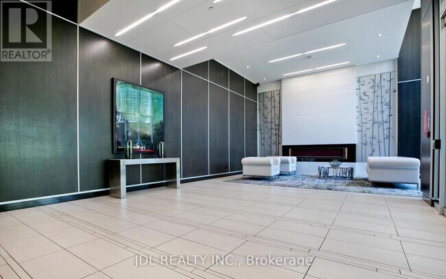 Photo - 9 Bogert Ave Unit 1208