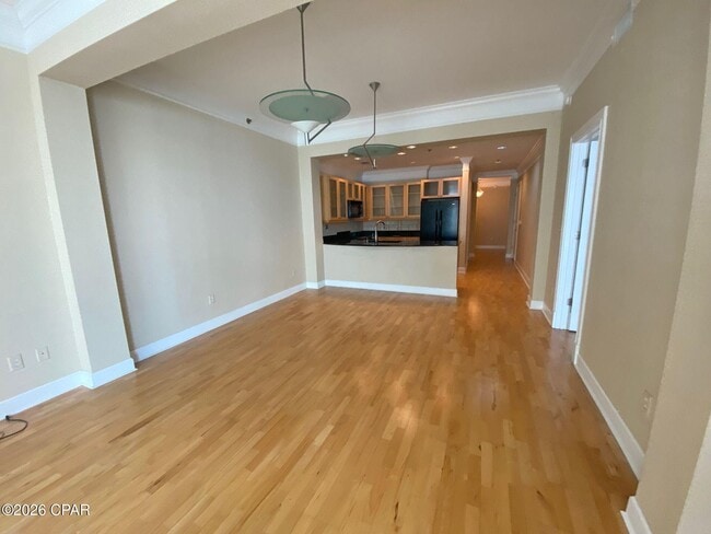 Photo - 3001 W 10th St Unit 217