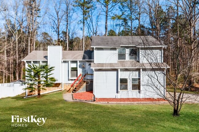 Building Photo - 424 Ridgemont Dr Rental