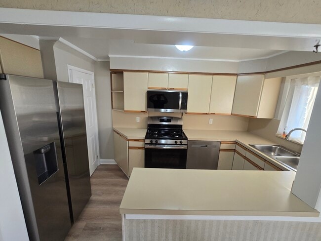 Photo - 1926 Guy Way