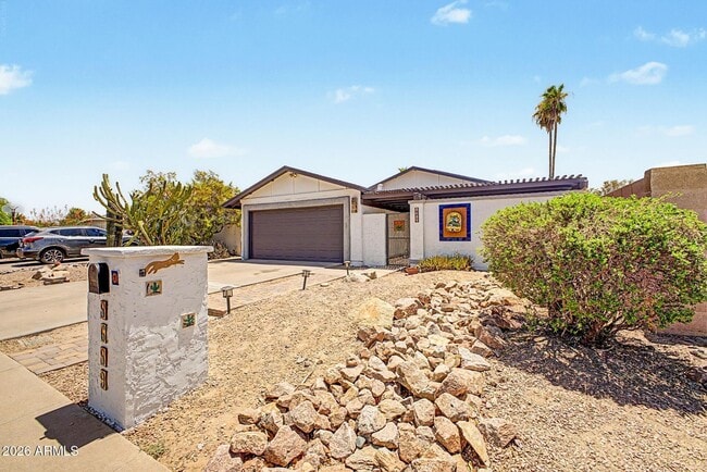 Photo - 8689 E Roosevelt Cir