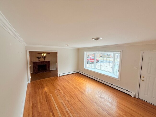 Photo - 8276 Franklin Ln