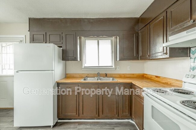 Building Photo - 3976 Arbor Pl Ln