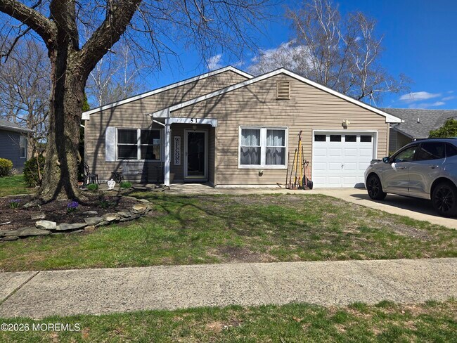 Building Photo - 51 Nautilus Dr