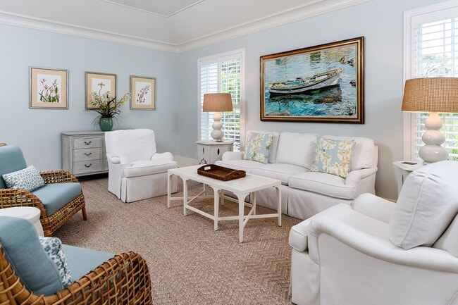 Photo - 255 Bahama Ln