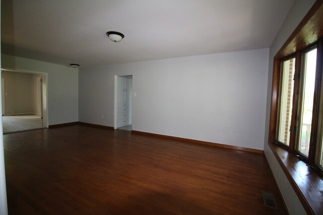 Photo - 2923 Hwy A Unidad 2923 Hwy A - House