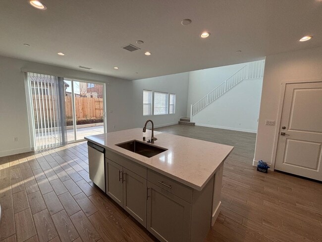 Photo - 2909 E Corteza Dr