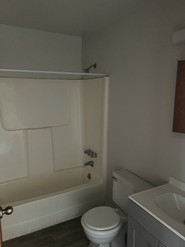 Photo - 623 Dudley Ave