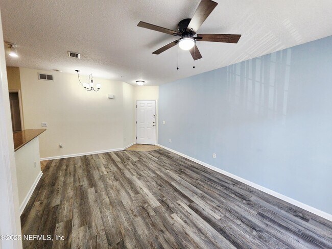 Photo - 4991 Key Lime Dr Unit 205