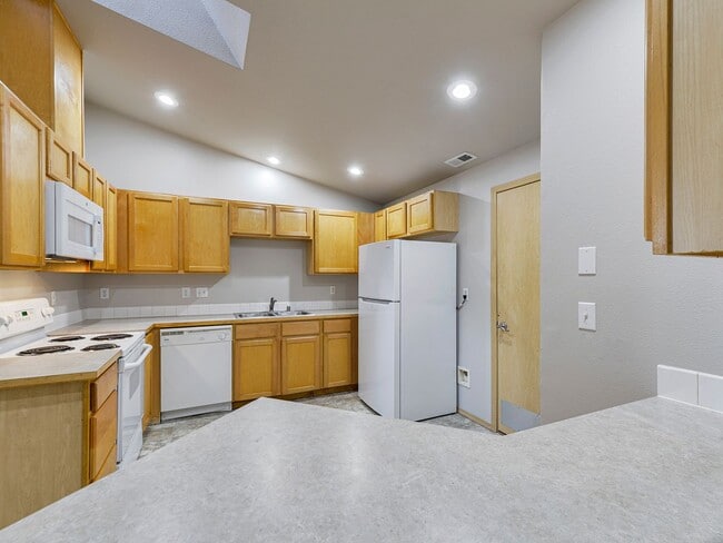 Building Photo - 22471a Unit 12110