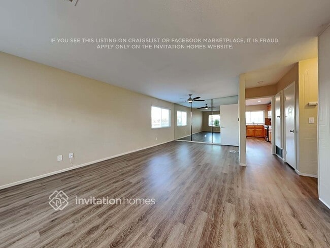 Photo - 748 E Turmont St