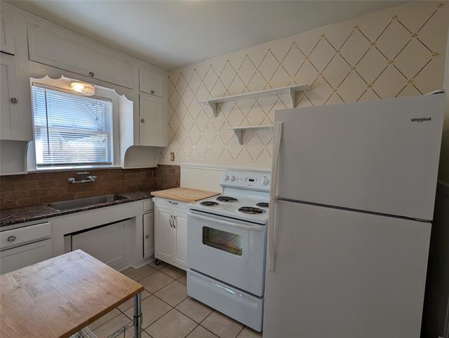 Photo - 6330 Vickery Blvd