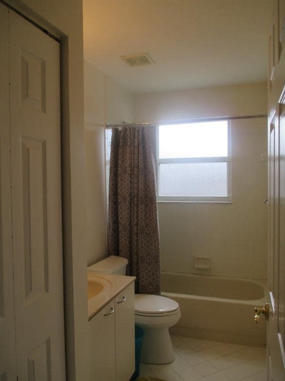 Photo - 16835 SW 49th Ct