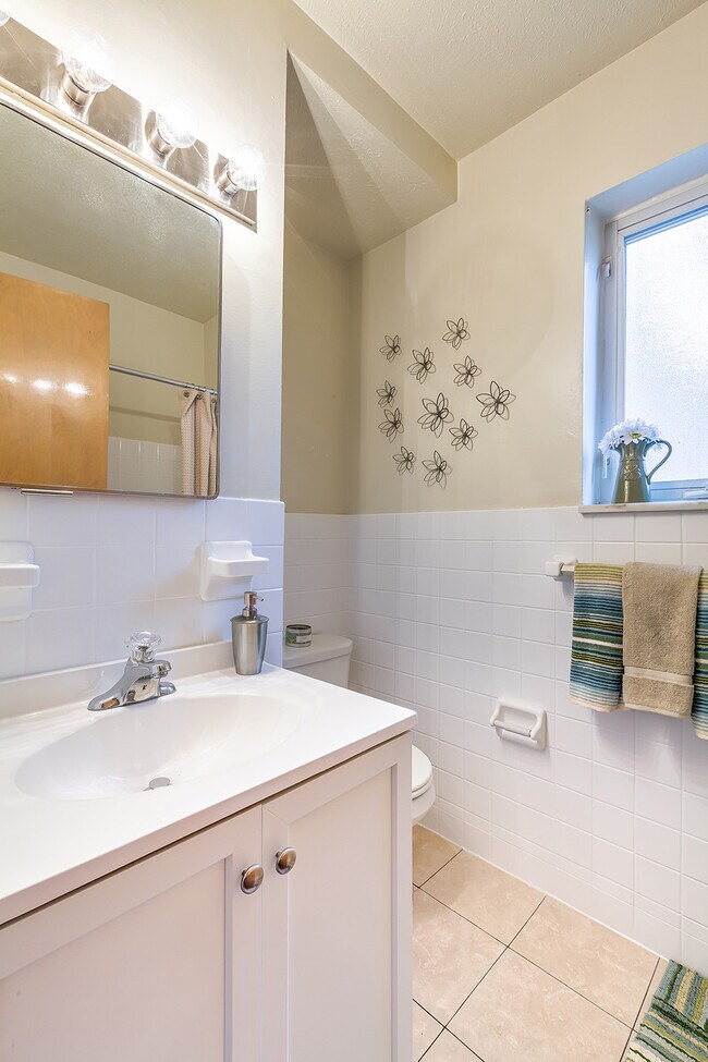 Huntington Green Apartments For Rent in University Heights, OH